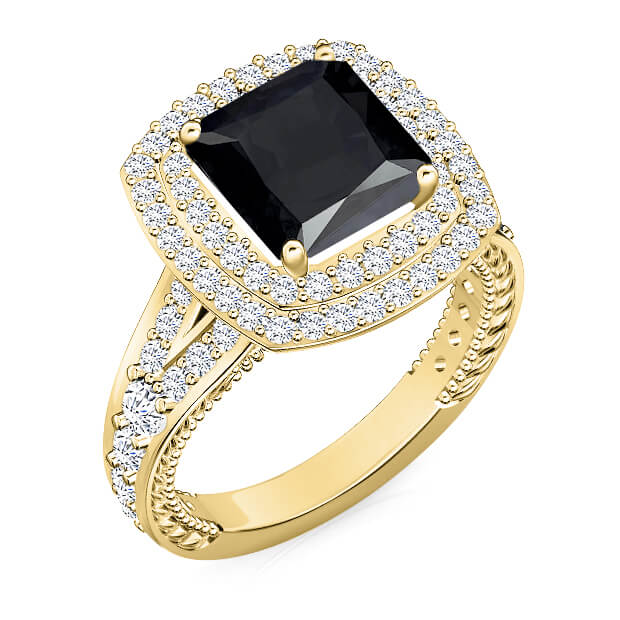 https://www.goldiam.co.il/en/sites/default/files/D51320-1_yellowgold_blackdiamond.jpg