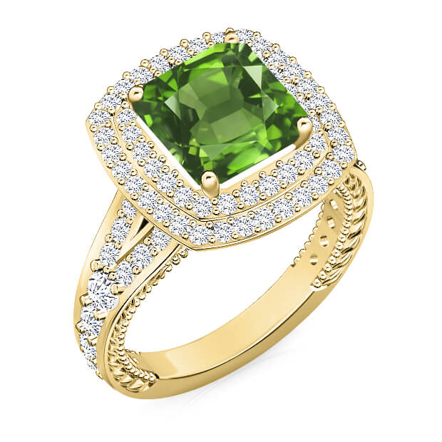 https://www.goldiam.co.il/sites/default/files/D51320-1_yellowgold_emerald.jpg