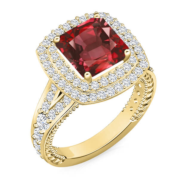 https://www.goldiam.co.il/sites/default/files/D51320-1_yellowgold_ruby.jpg