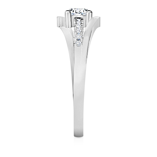 https://www.goldiam.co.il/sites/default/files/D51400-1-S_whitegold_1.jpg