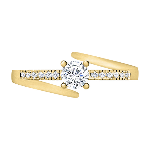 https://www.goldiam.co.il/sites/default/files/D51400-1-T_yellowgold_0.jpg