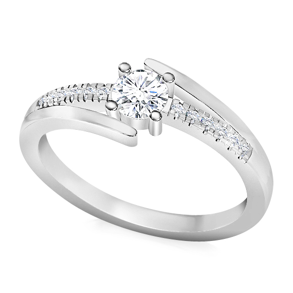 https://www.goldiam.co.il/sites/default/files/D51400-1_whitegold_0.jpg