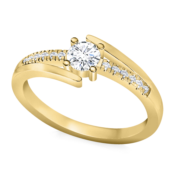 https://www.goldiam.co.il/sites/default/files/D51400-1_yellowgold_0.jpg