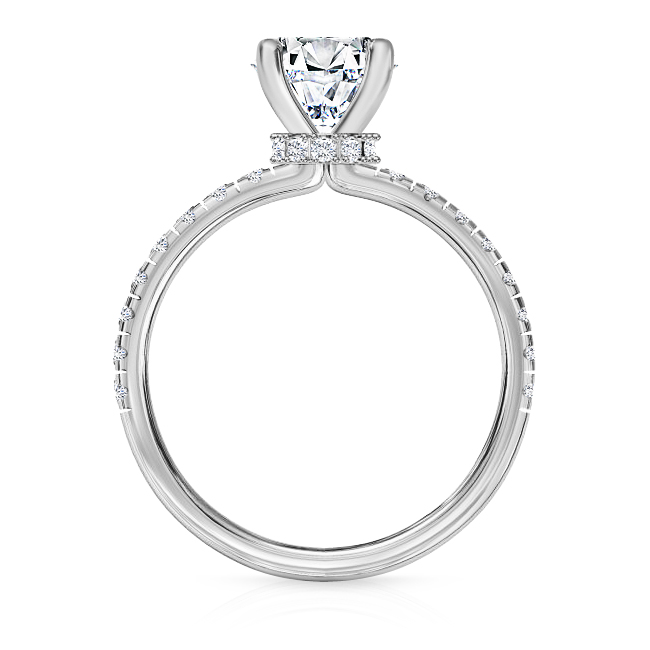 https://www.goldiam.co.il/en/sites/default/files/D51412-1F_whitegold.jpg