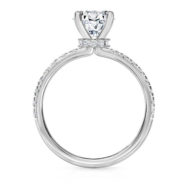 https://www.goldiam.co.il/sites/default/files/D51412-1F_whitegold_2.jpg