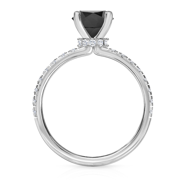 https://www.goldiam.co.il/sites/default/files/D51412-1F_whitegold_blackdiamond.jpg