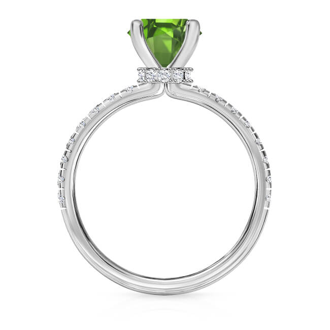 https://www.goldiam.co.il/sites/default/files/D51412-1F_whitegold_emerald_0.jpg
