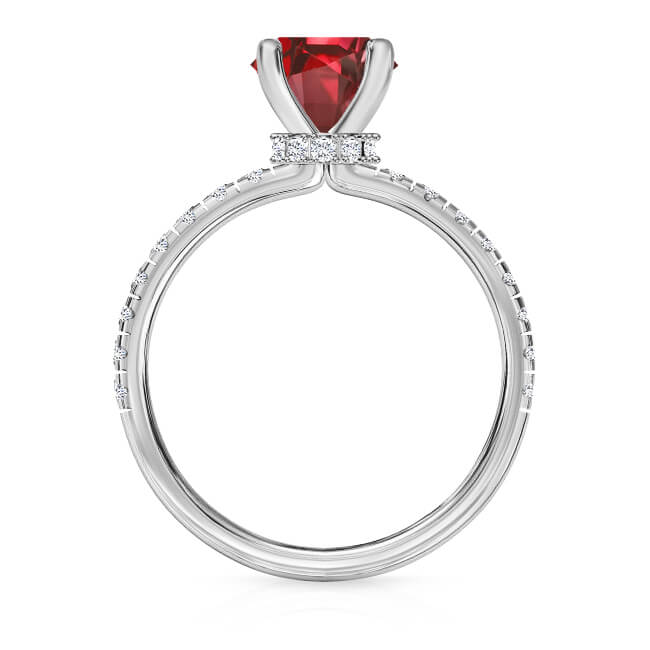 https://www.goldiam.co.il/sites/default/files/D51412-1F_whitegold_ruby.jpg