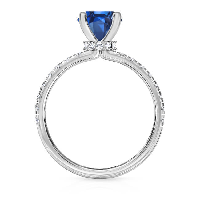 https://www.goldiam.co.il/sites/default/files/D51412-1F_whitegold_sapphire.jpg