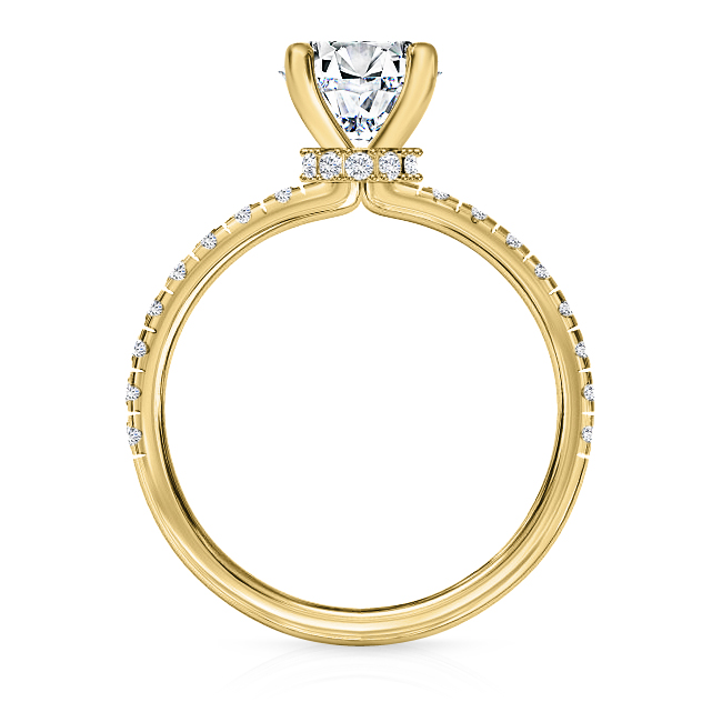 https://www.goldiam.co.il/en/sites/default/files/D51412-1F_yellowgold_0.jpg