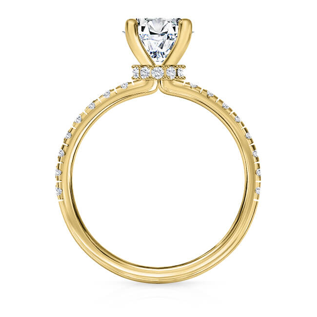https://www.goldiam.co.il/sites/default/files/D51412-1F_yellowgold_1.jpg