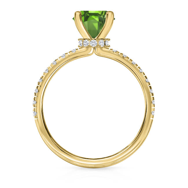 https://www.goldiam.co.il/sites/default/files/D51412-1F_yellowgold_emerald.jpg