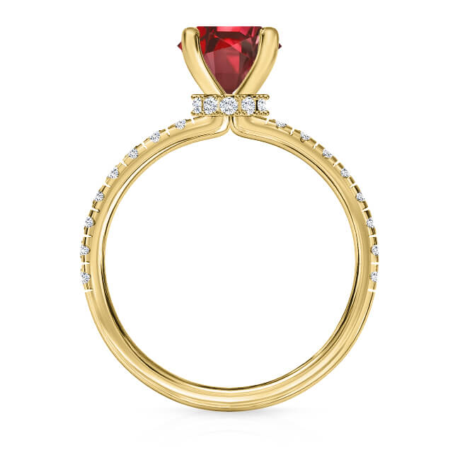 https://www.goldiam.co.il/sites/default/files/D51412-1F_yellowgold_ruby_0.jpg