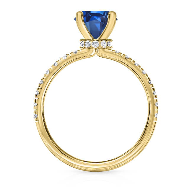 https://www.goldiam.co.il/sites/default/files/D51412-1F_yellowgold_sapphire_0.jpg