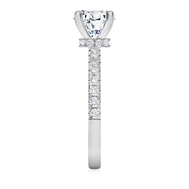 https://www.goldiam.co.il/en/sites/default/files/D51412-1R_whitegold_0.jpg