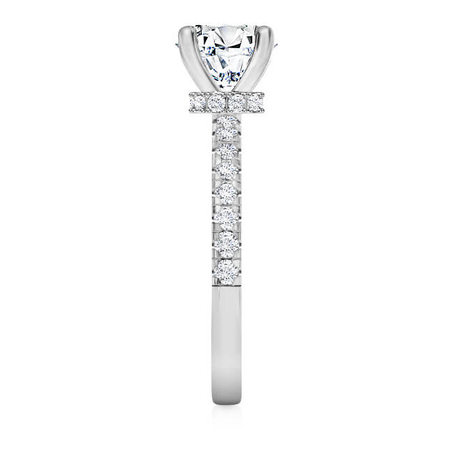 https://www.goldiam.co.il/sites/default/files/D51412-1R_whitegold_1.jpg