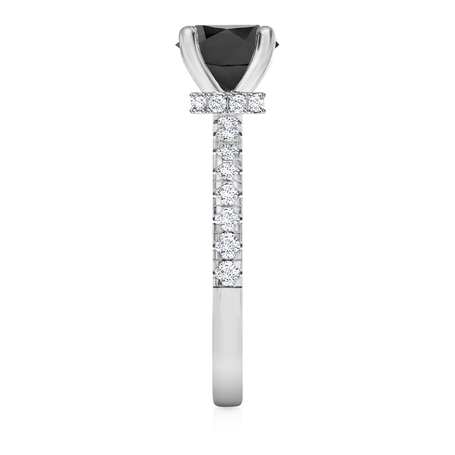 https://www.goldiam.co.il/sites/default/files/D51412-1R_whitegold_blackdiamond.jpg