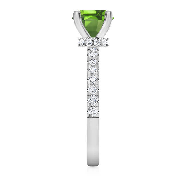 https://www.goldiam.co.il/sites/default/files/D51412-1R_whitegold_emerald.jpg