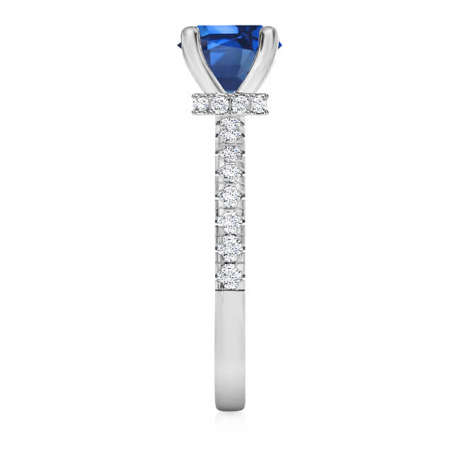 https://www.goldiam.co.il/sites/default/files/D51412-1R_whitegold_sapphire_0.jpg