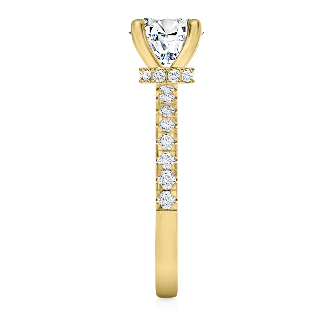 https://www.goldiam.co.il/en/sites/default/files/D51412-1R_yellowgold_0.jpg