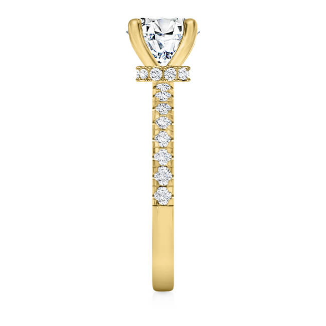 https://www.goldiam.co.il/sites/default/files/D51412-1R_yellowgold_2.jpg