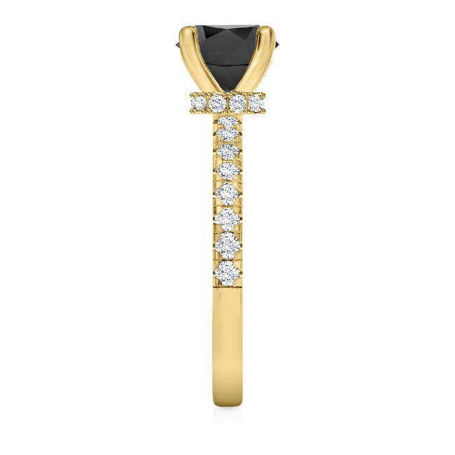 https://www.goldiam.co.il/sites/default/files/D51412-1R_yellowgold_blackdiamond.jpg