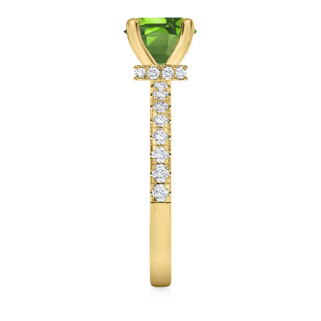 https://www.goldiam.co.il/sites/default/files/D51412-1R_yellowgold_emerald_0.jpg