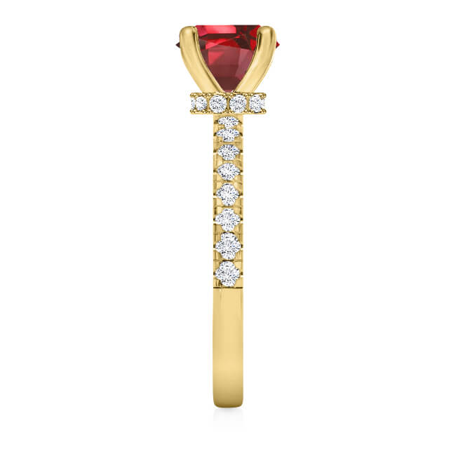 https://www.goldiam.co.il/sites/default/files/D51412-1R_yellowgold_ruby_0.jpg