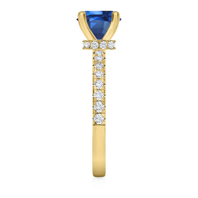 https://www.goldiam.co.il/sites/default/files/D51412-1R_yellowgold_sapphire_0.jpg