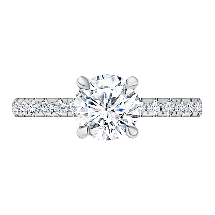 https://www.goldiam.co.il/en/sites/default/files/D51412-1T_whitegold_0.jpg