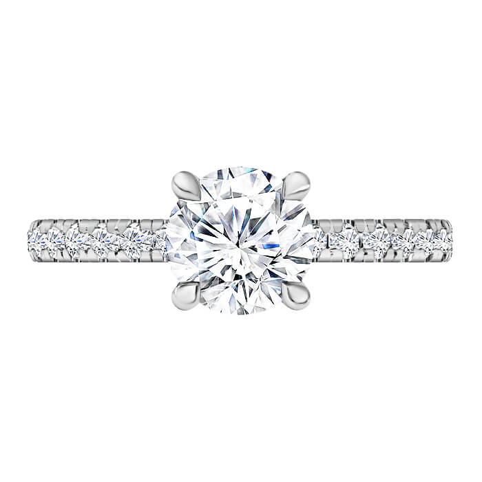 https://www.goldiam.co.il/sites/default/files/D51412-1T_whitegold_8.jpg