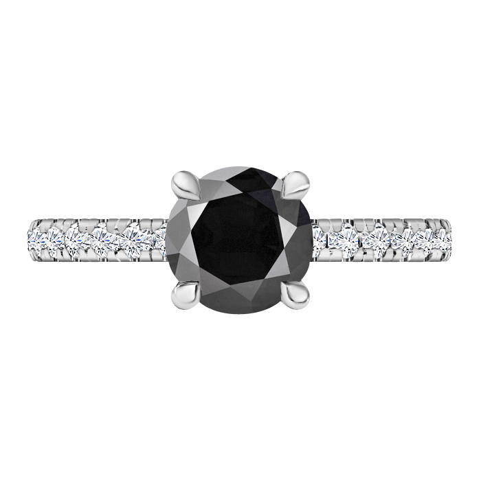 https://www.goldiam.co.il/sites/default/files/D51412-1T_whitegold_blackdiamond.jpg