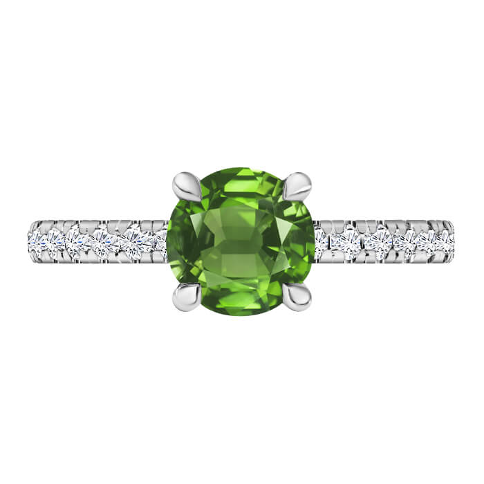 https://www.goldiam.co.il/sites/default/files/D51412-1T_whitegold_emerald.jpg