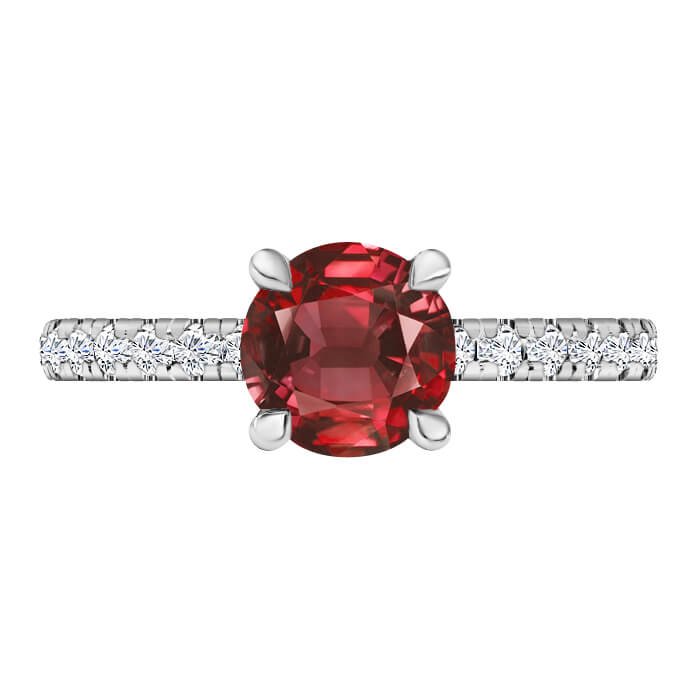 https://www.goldiam.co.il/sites/default/files/D51412-1T_whitegold_ruby_0.jpg
