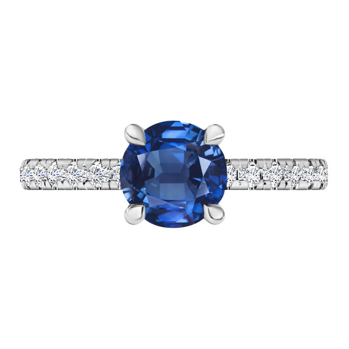 https://www.goldiam.co.il/sites/default/files/D51412-1T_whitegold_sapphire.jpg
