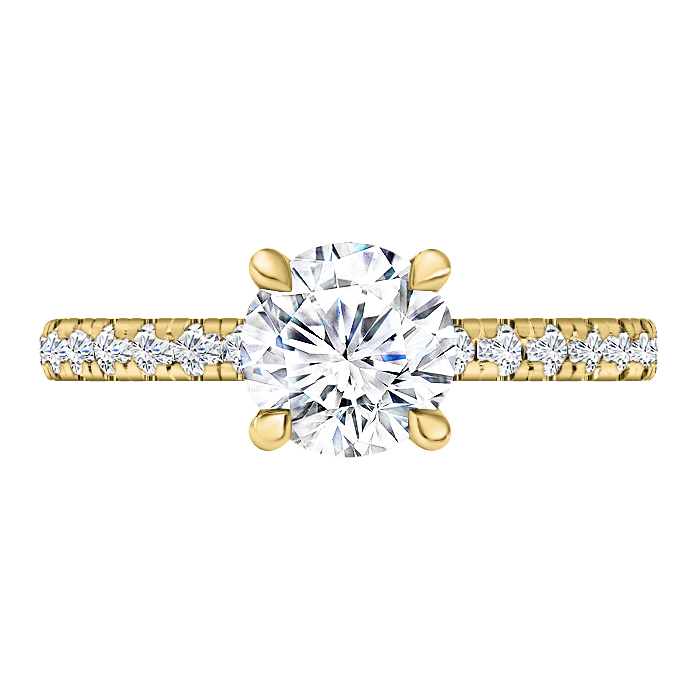 https://www.goldiam.co.il/en/sites/default/files/D51412-1T_yellowgold_0.jpg