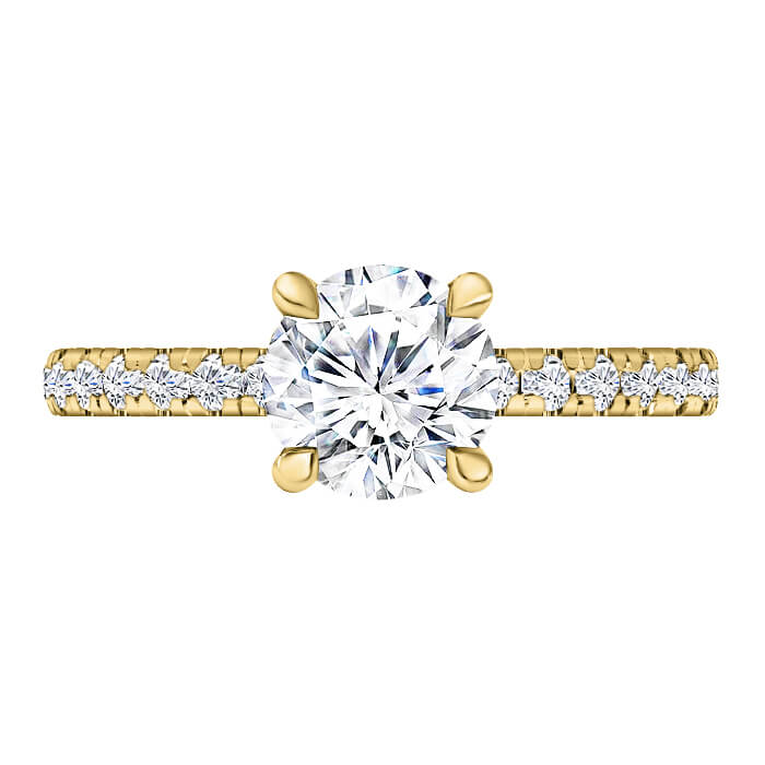 https://www.goldiam.co.il/sites/default/files/D51412-1T_yellowgold_1.jpg