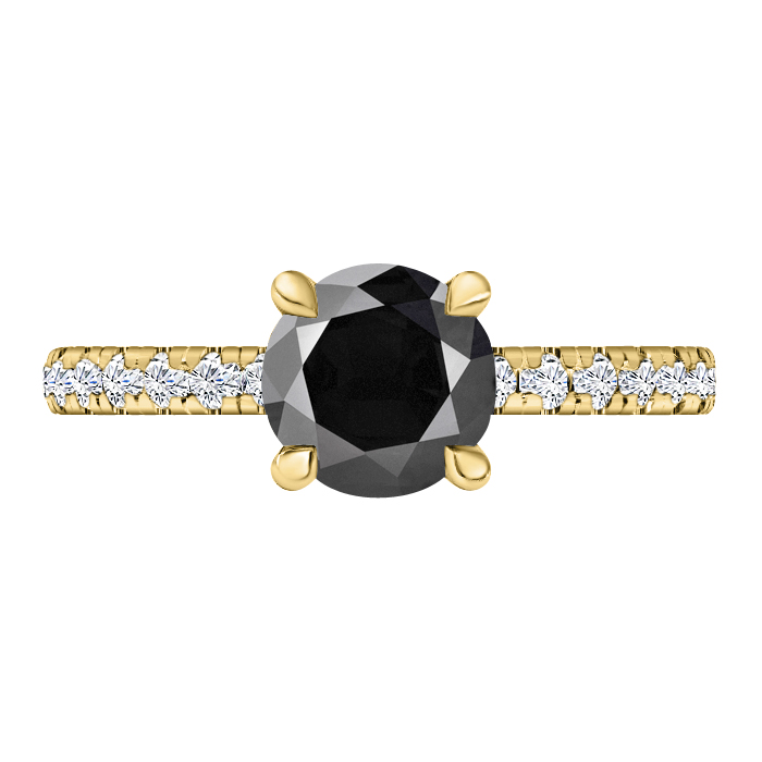 https://www.goldiam.co.il/sites/default/files/D51412-1T_yellowgold_blackdiamond.jpg