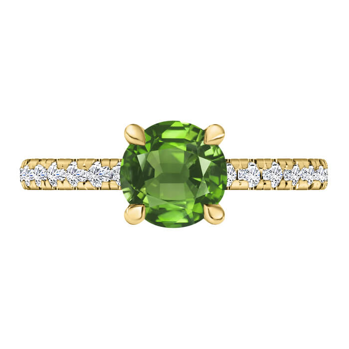https://www.goldiam.co.il/sites/default/files/D51412-1T_yellowgold_emerald_0.jpg