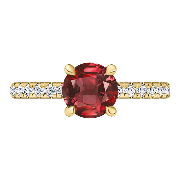 https://www.goldiam.co.il/sites/default/files/D51412-1T_yellowgold_ruby.jpg