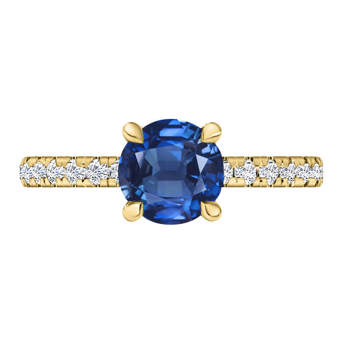 https://www.goldiam.co.il/sites/default/files/D51412-1T_yellowgold_sapphire.jpg
