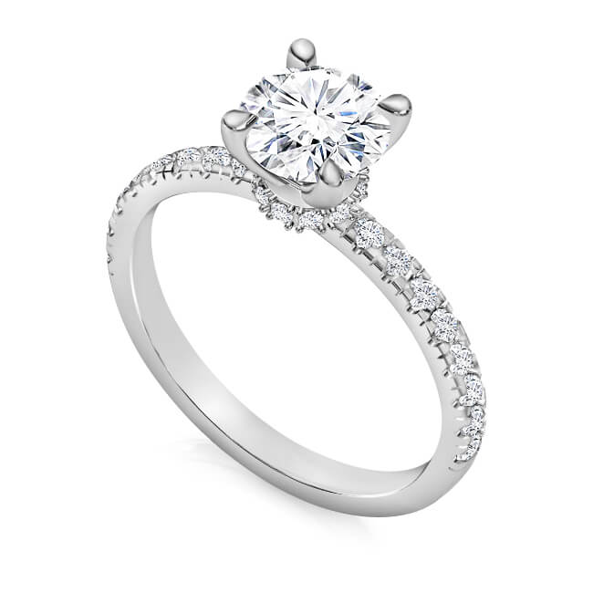 https://www.goldiam.co.il/sites/default/files/D51412-1_whitegold_1.jpg