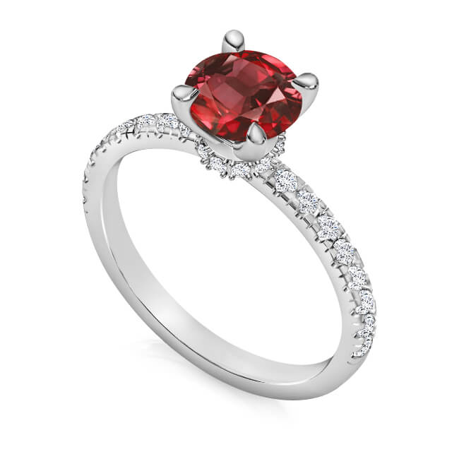https://www.goldiam.co.il/sites/default/files/D51412-1_whitegold_ruby.jpg