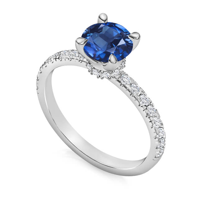 https://www.goldiam.co.il/sites/default/files/D51412-1_whitegold_sapphire.jpg