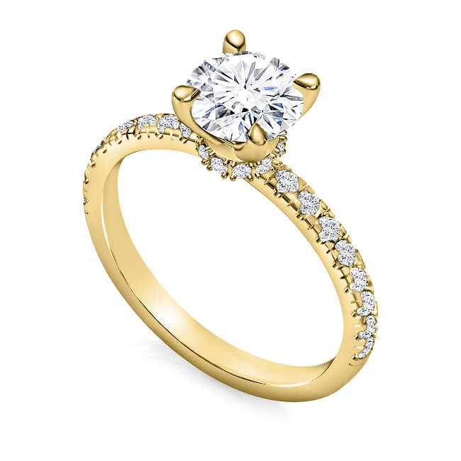 https://www.goldiam.co.il/sites/default/files/D51412-1_yellowgold_2.jpg