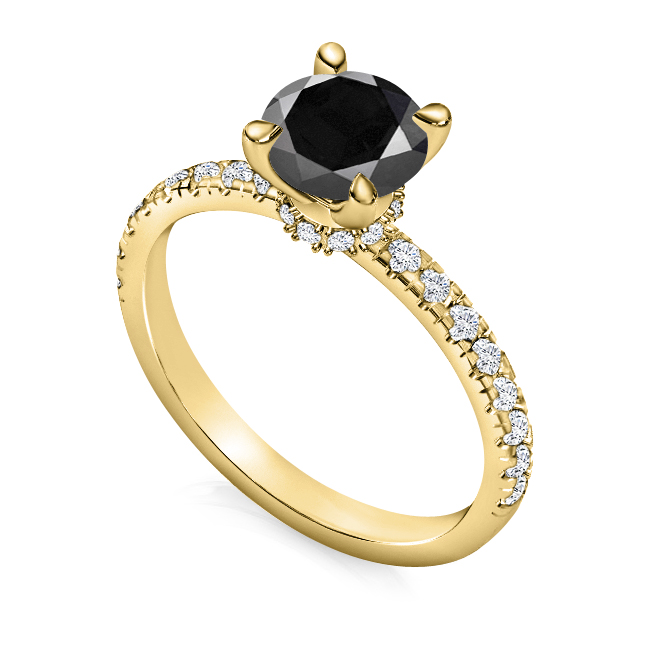 https://www.goldiam.co.il/sites/default/files/D51412-1_yellowgold_blackdiamond.jpg