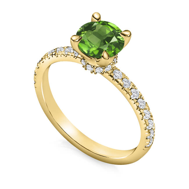 https://www.goldiam.co.il/sites/default/files/D51412-1_yellowgold_emerald.jpg