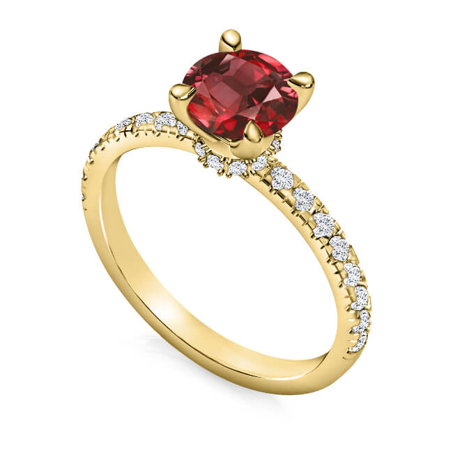https://www.goldiam.co.il/sites/default/files/D51412-1_yellowgold_ruby.jpg