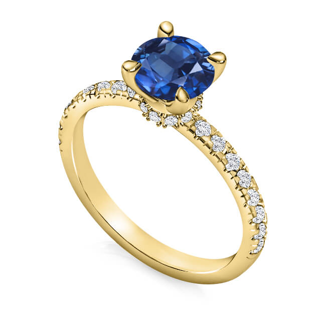 https://www.goldiam.co.il/sites/default/files/D51412-1_yellowgold_sapphire_0.jpg