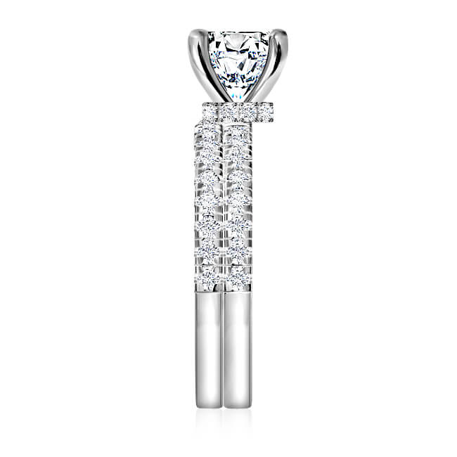 https://www.goldiam.co.il/sites/default/files/D51412-2-Wedding-R_whitegold_0.jpg